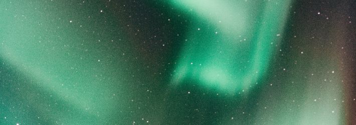 Feriado de Páscoa na Finlândia – Grupo Brasileiro