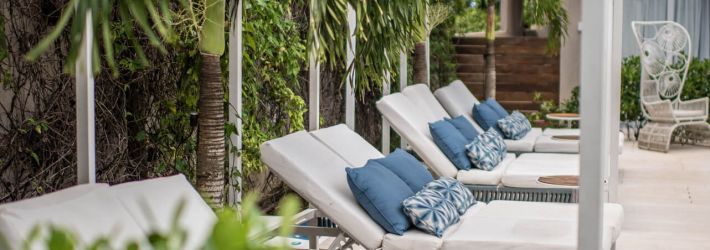 Réveillon Pousada Paraíso