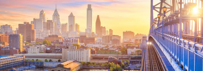  MUNDIAL 2026 PRA CIMA BRASIL - BRASIL X HAITI