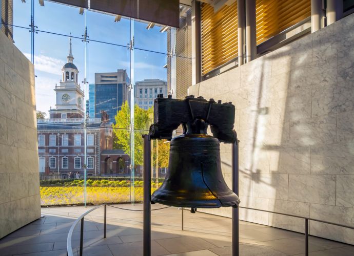 observacoes importantes