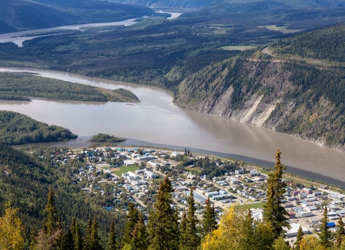 observacoes importantes