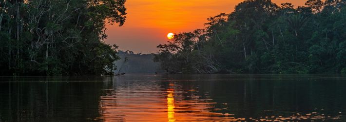 Réveillon na Colômbia