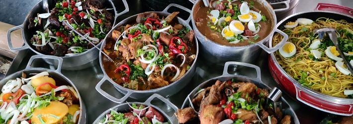 MINAS GERAIS - CIDADES HISTÓRICAS