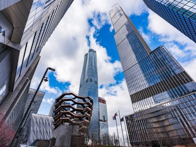 MUNDIAL 2026 PRA CIMA BRASIL - BRASIL X MARROCOS