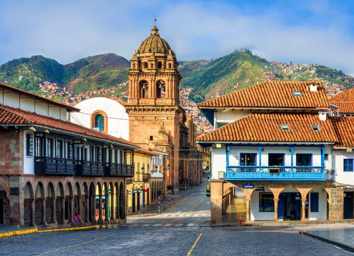 observacoes importantes