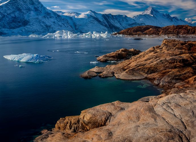 observacoes importantes