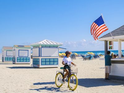  MUNDIAL 2026 PRA CIMA BRASIL - BRASIL X ESCÓCIA