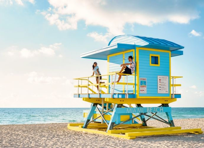 observacoes importantes