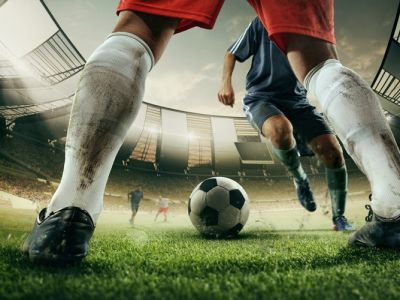  MUNDIAL 2026 PRA CIMA BRASIL - FINAIS