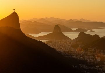 imagem galeria