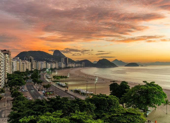roteiro