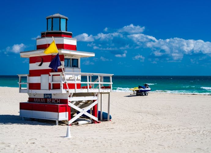 observacoes importantes