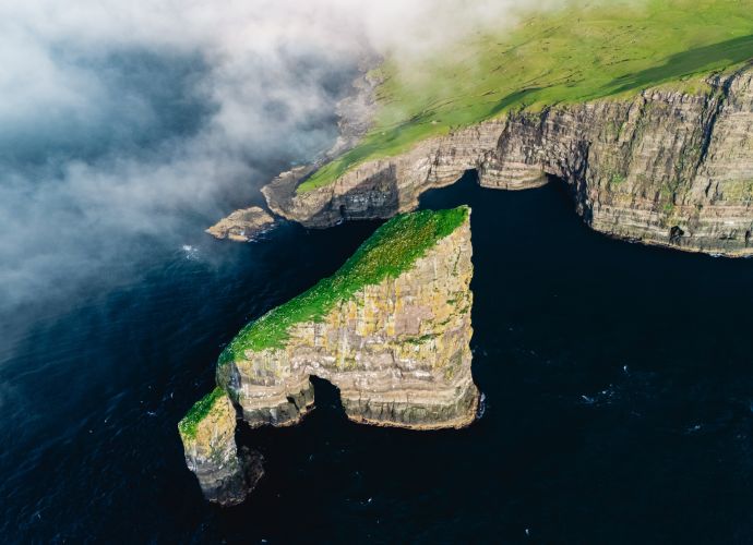 observacoes importantes