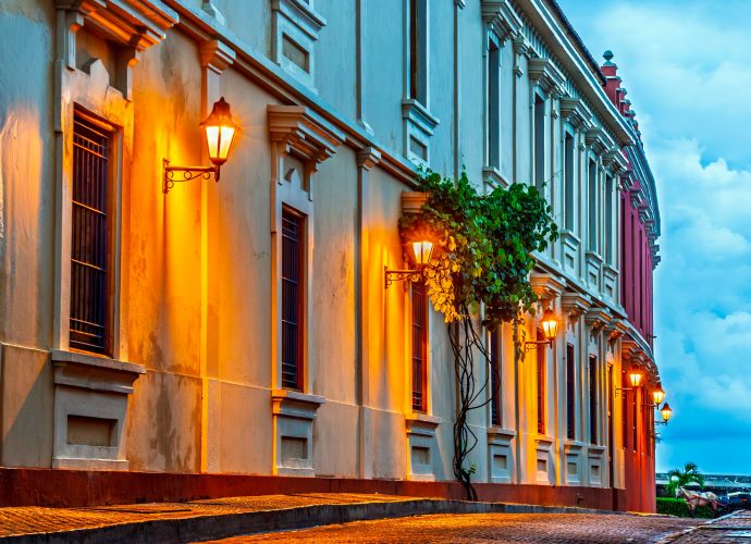 observacoes importantes