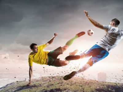  MUNDIAL 2026 PRA CIMA BRASIL - BRASIL X MARROCOS