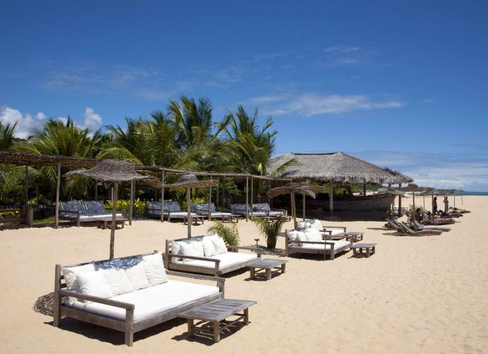 roteiro