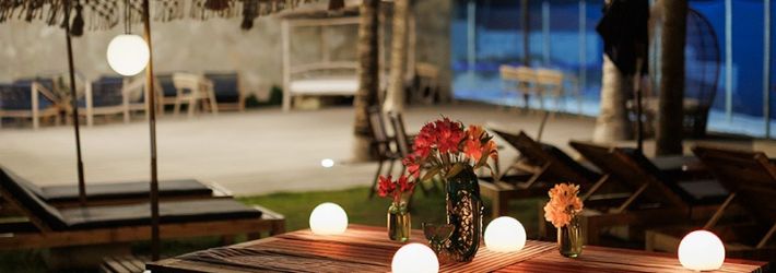 Saline Taiba