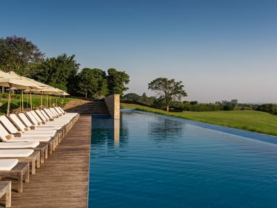 FASANO BOA VISTA || RÉVEILLON NO SUL E SUDESTE FASANO BOA VISTA || RÉVEILLON NO SUL E SUDESTE