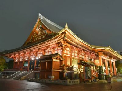 Japão: Tokyo a Kyoto Japão: Tokyo a Kyoto