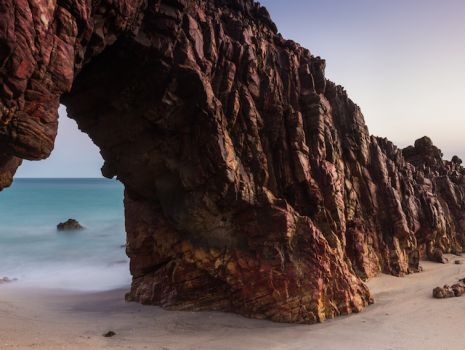 5 dicas para planejar sua viagem a Jeri