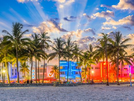 Restaurantes de Miami: Veja a seleção dos melhores