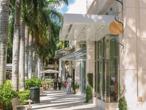 Onde fazer compras em Nova York e Miami