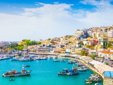 Sicília: descubra a sedutora Ilha Italiana