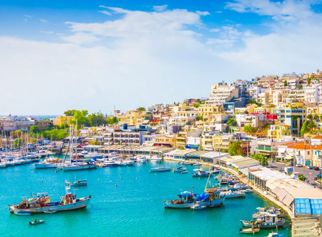 Sicília: descubra a sedutora Ilha Italiana