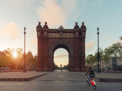 Espanha: Destino apaixonante e inesquecível